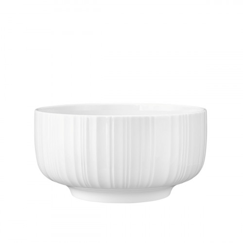 Seltmann Weiden Sento Relief bol circular 20 cm