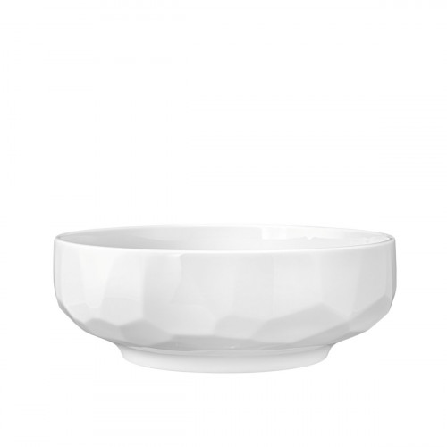 Seltmann Weiden Sento Relief Paper Foodbowl 20 cm