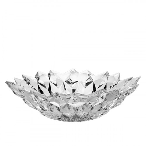 Nachtmann Quartz Bowl 32 cm