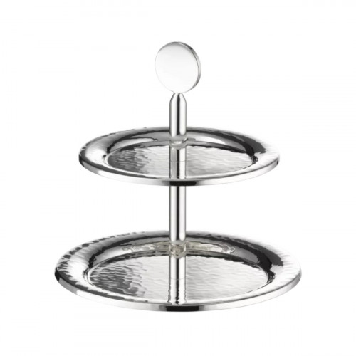 Robbe & Berking Martele Etajeră 14,5 cm