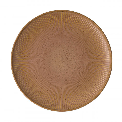 Thomas Clay Earth Farfurie de servire 27 cm
