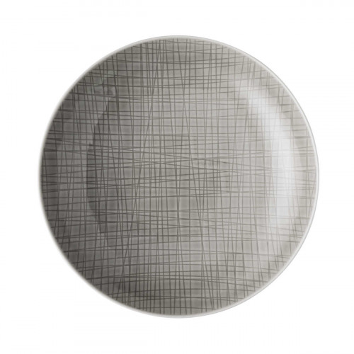 Rosenthal Mesh Mountain Farfurie adâncă / Farfurie pentru paste 25 cm