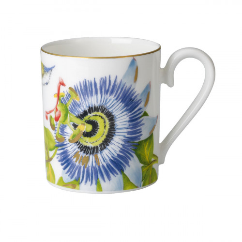 Villeroy & Boch Amazonia Cana cu mâner 0,30 L