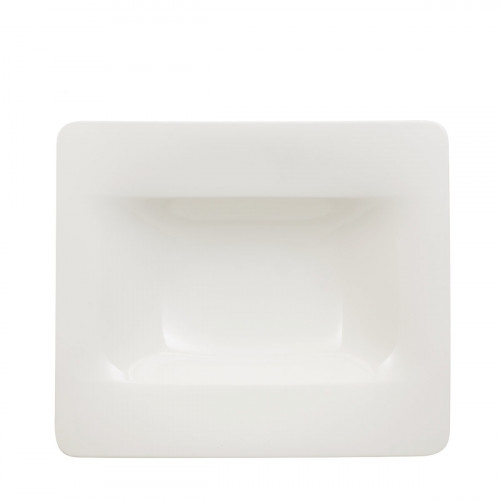 Villeroy & Boch Modern Grace Farfurie de supă 24 cm