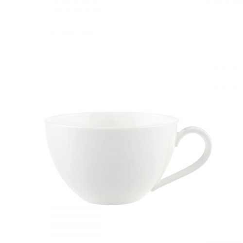 Villeroy & Boch Anmut Cana de mic dejun 0,40 L
