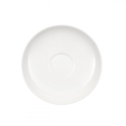 Villeroy & Boch Anmut Soucoupe pentru mic dejun, supe, ceașcă 18 cm