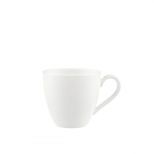 Villeroy & Boch Anmut Cana de moca / espresso 0,10 L