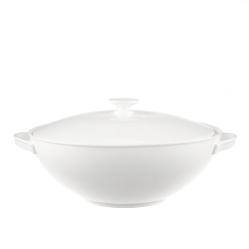 Villeroy & Boch Anmut Bol cu capac 2,2 L