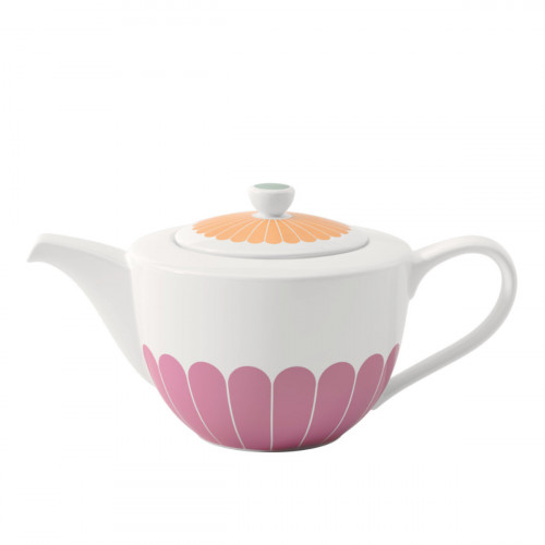 Villeroy & Boch Fleur couleur Ceainic