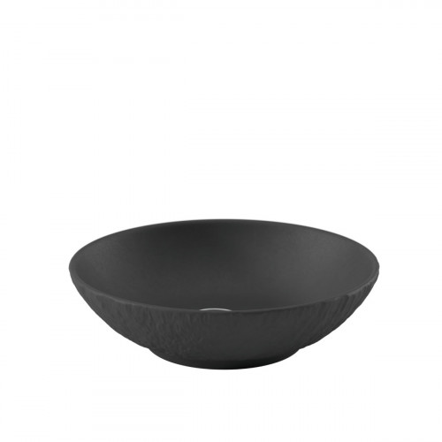 Villeroy & Boch Manufacture Mickey Mouse bol de desert 13 cm