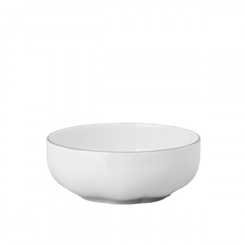Rosenthal Sonetto Platino Bowl 15 cm