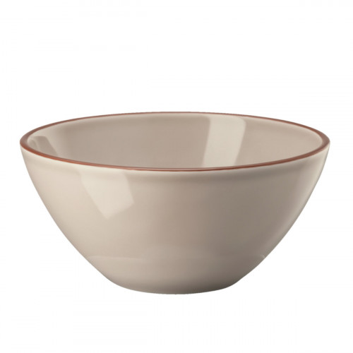 Rosenthal Profi Casual Shell Bowl 22 cm