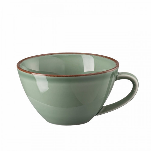 Rosenthal Profi Casual Moss Cană combinată 0,23 L