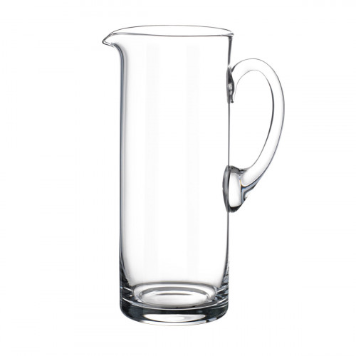 Villeroy & Boch Entree Cană Sticlă 250 mm / 1,50 L
