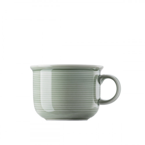 Thomas Trend Colour Moss Green Cana de cafea 0,18 L