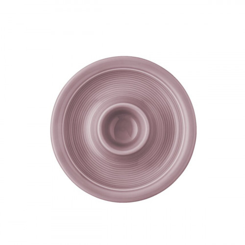 Thomas Trend Colour Lavender Lilac Ou cu suport