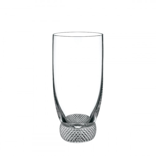 Villeroy & Boch Octavie Pahar de bere 0,39 L / 149 mm