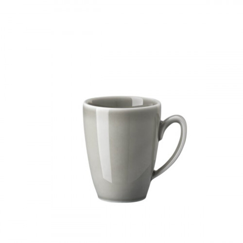 Rosenthal Mesh Mountain Ceșcuță de espresso 0,08 L