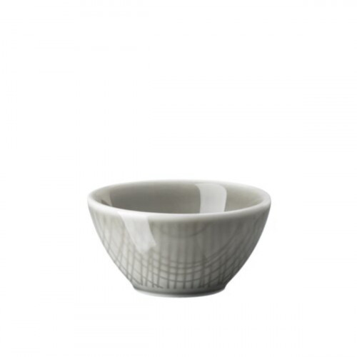 Rosenthal Mesh Mountain Bol d: 6 cm / 0,04 L