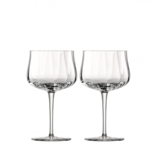 Zwiesel Glas Marlène Bol mic pentru cocktail 0,19 L / Set de 2