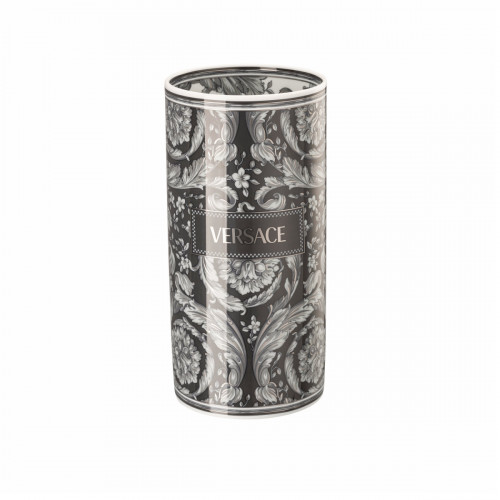 Rosenthal Versace Barocco Haze 24 cm