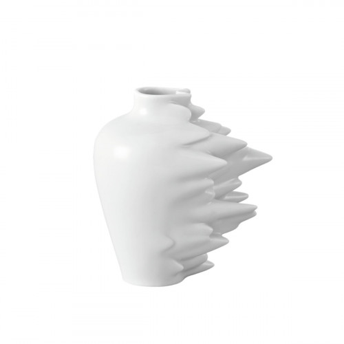 Rosenthal Miniaturvasen Aproape 10 cm