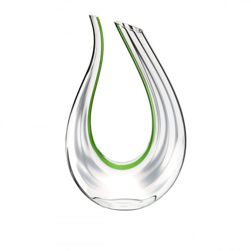 Riedel Dekanter Decantor Amadeo Performance 1,5 L