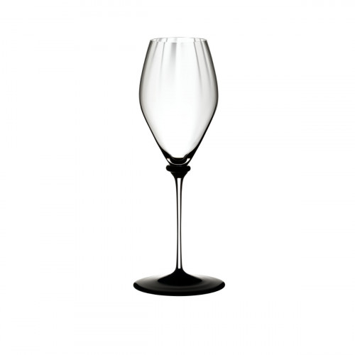 Riedel Performance Pahar de șampanie h: 250 mm / 375 ml
