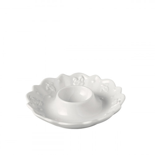 Villeroy & Boch Toy's Delight Royal Classic Eierbecher
