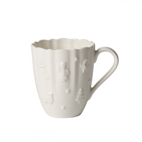 Villeroy & Boch Toy's Delight Royal Classic Cana 0,30 L