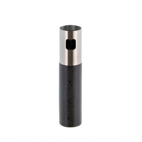 Bitz Gastro black Pulverizator de ulei 0,10 L / h: 18 cm