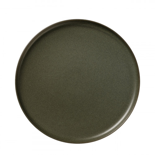 ASA SELECTION Coppa Nori Farfurie d: 26,5 cm / h: 1,6 cm
