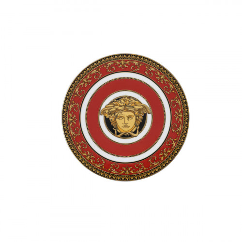 Rosenthal meets Versace Ikarus Medusa Capac pentru Bowl 18 cm