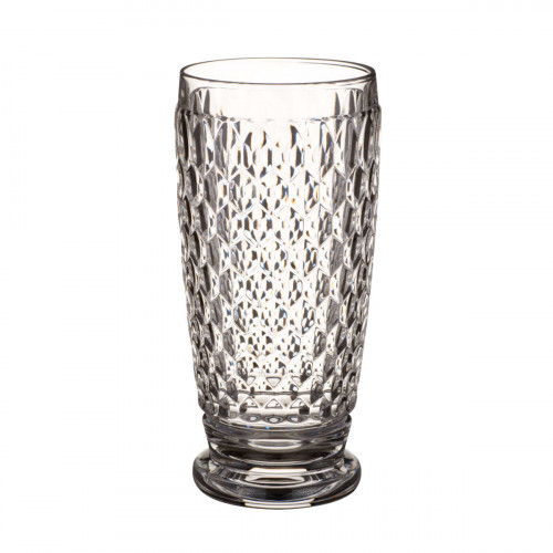 Villeroy & Boch Boston Pahar de long drink/bere 162 mm / 0,40 L