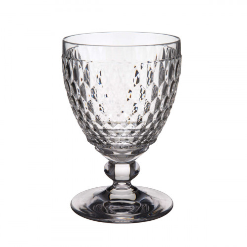Villeroy & Boch Boston Pahar de apă 144 mm / 0,40 L