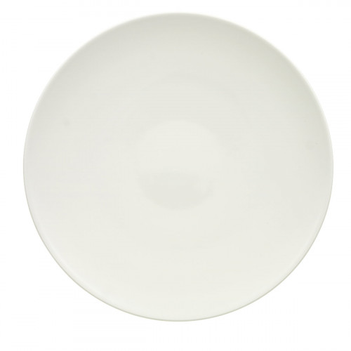 Villeroy & Boch Royal Farfurie plană Coup 32 cm