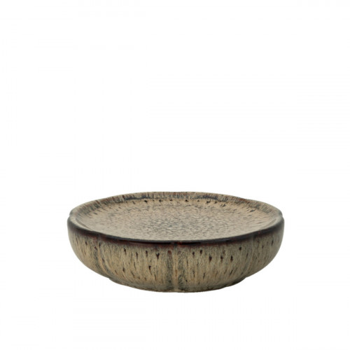 Rosenthal Sonetto Stoneware Farfurie de prezentare 15 cm