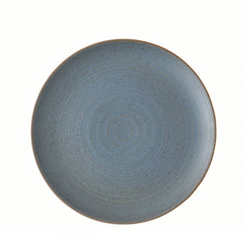 Thomas Nature Water Farfurie de mic dejun 22 cm