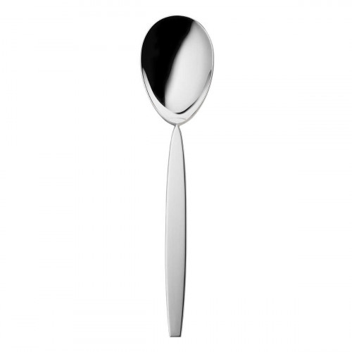 Robbe & Berking Besteck 12 - 925 Sterling Silber Lingură de legume