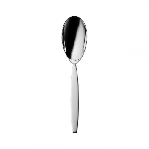 Robbe & Berking Besteck 12 - 925 Sterling Silber Linguriță de zahăr