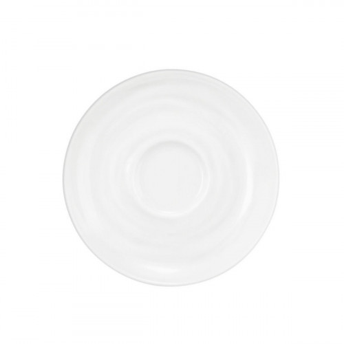 Seltmann Weiden Terra Weiß Soucoupa de ceai 13,5 cm