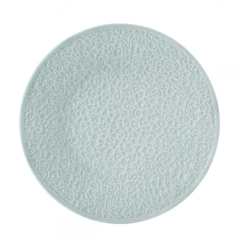 Seltmann Weiden Nori-Home Arktisblau light