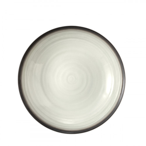Seltmann Weiden Terra Corso Farfurie de supă rotundă 21 cm
