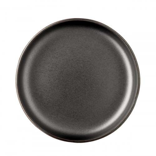 Rosenthal Joyn Iron Farfurie gourmet 26 cm