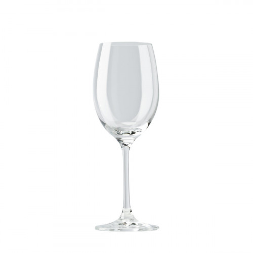 Rosenthal Di Vino diVino Vin alb 0,32 L / 20,8 cm