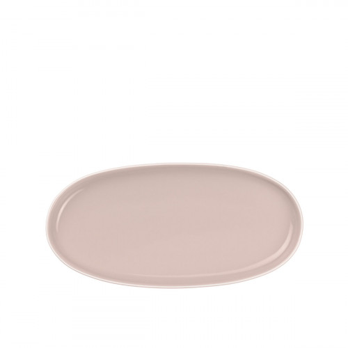 ASA SELECTION Semana Tarama Farfurie pentru aperitive 20 cm