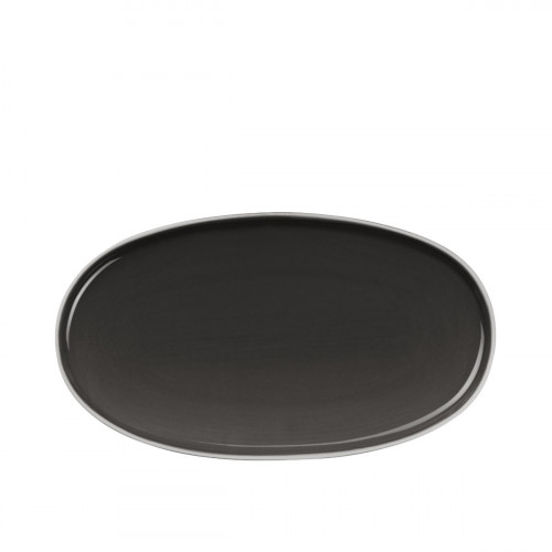 ASA SELECTION Semana Caviar Farfurie 28,5 cm