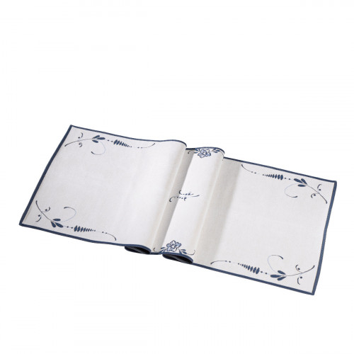 Villeroy & Boch Alt Luxemburg runner