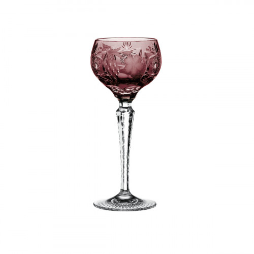 Nachtmann Traube Römer Gross Amethyst 0,23 L
