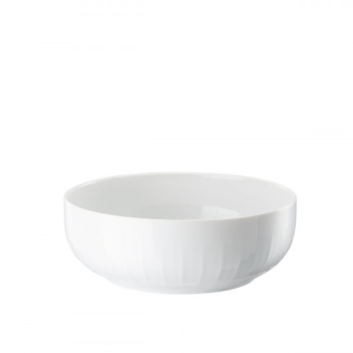Rosenthal Joyn Weiß Bol 0,85 L / d: 16 cm / h: 6 cm